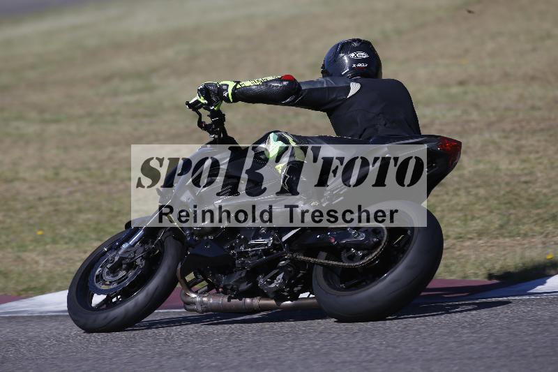 /13 01.05.2026  Speer Racing ADR/Gruppe gruen/111